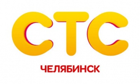Реклама сайта фильмов на канале стс акции товара реклама